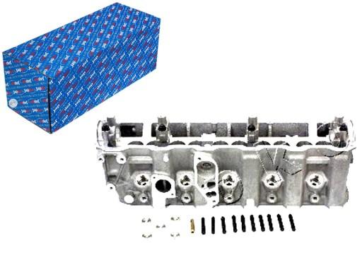 JVW03ES - ЯПКО ГОЛОВА