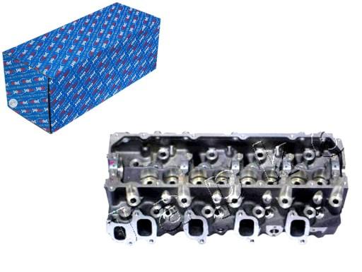 JTY005S - ЯПКО ГОЛОВА