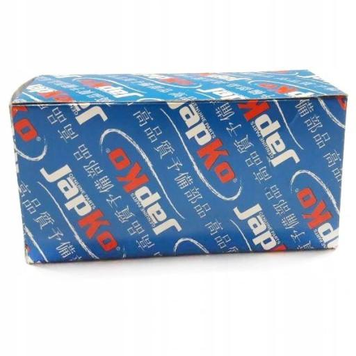 ГОЛОВКА JMI026S ЯПКО