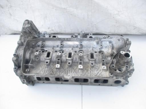 R9N 110428005R - ГОРЛОВИНА MERCEDES VITO RENAULT TALISMAN SCENIC IV NISSAN 1.7 DCI CDI