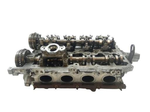 2.0 16V - ГОЛОВКА В КОМПЛЕКТЕ 761618709 782914700 2,0 16 В TB B48 Mini Countryman II F60