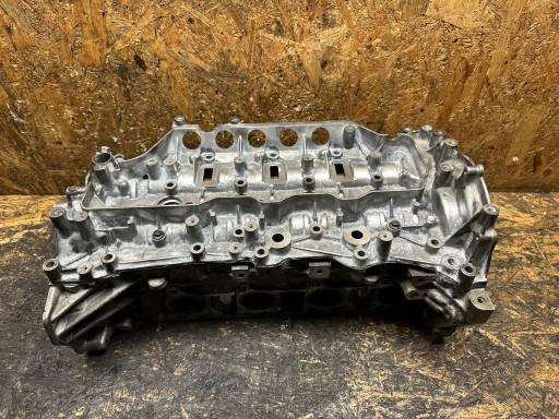 ГЛАВНЫЙ ВАЛ ГОЛОВКИ В КОМПЛЕКТЕ 2.3 DCI M9T 8200519994M