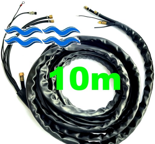 ПЛАЗМЕННЫЙ ДЕРЖАТЕЛЬ ПЛАЗМЕННОЙ ГОЛОВКИ С ЧПУ