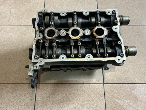 PSA251 - Тормозной сервопривод CITROEN C2 ENTERPRISE 1.4 06-09