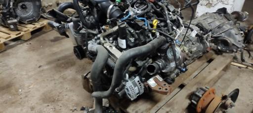 ENT400026 - Насос VACUM BMW 3 5 E60 E61 E65. E66. E67 E46