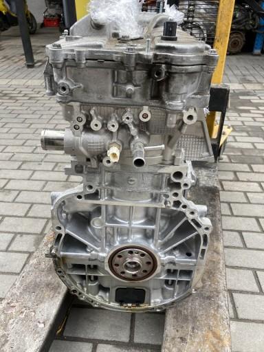 PK7829 - ГОЛОВКА LEXUS NX300H 15- 2.5 HYBRID