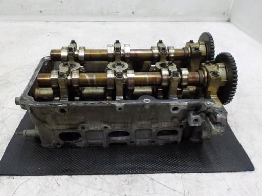 3L8E-6090-BB RF-3L8E-6090-BB - ГОЛОВКА MAZDA TRIBUTE FORD MAVERICK MONDEO 3.0 V6