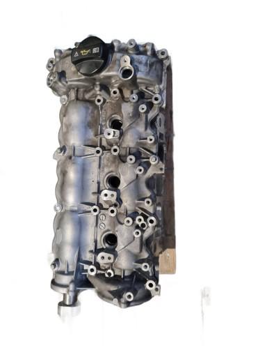 ГОЛОВКА MERCEDES 2760162301 2760161305