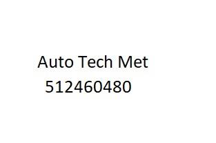 8.8000.285 - IR тормозные колодки MCS 968 BENELLI K2 100 01 '