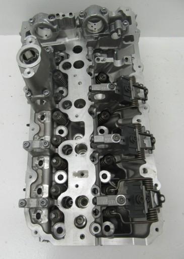 DRIVE CHAIN DID 428 HD 118 CLIP LINKS