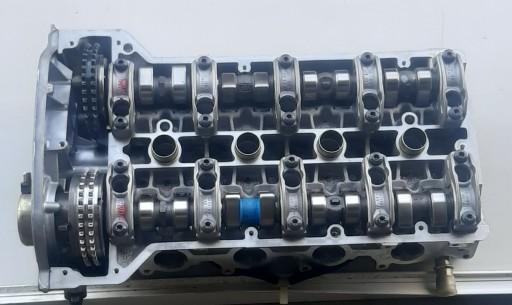 R1110162101 - ГОЛОВКА - R 1110162101 -MERCEDES 2.0 /2.2 БЕНЗИН