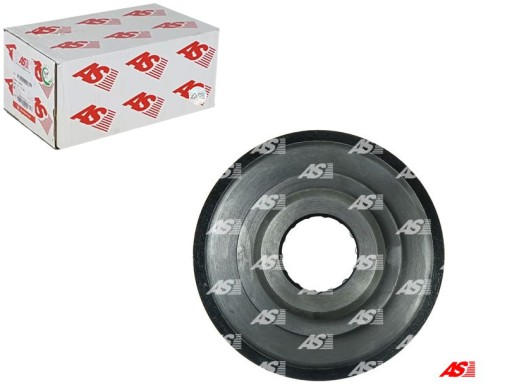 SBR0004 - СТАРТЕРНАЯ ГОЛОВКА AS-PL