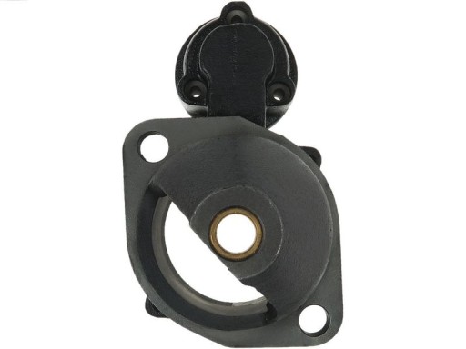 SBR9075S - Стартовая головка