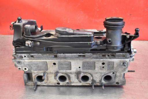 ZON150 - 150cc Engine JUNAK RX ONE, RSX, M12 VINTAGE 125