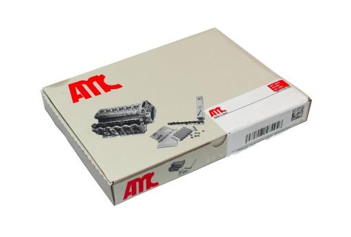 ГОЛОВКА ДВИГАТЕЛЯ 908921 AMC