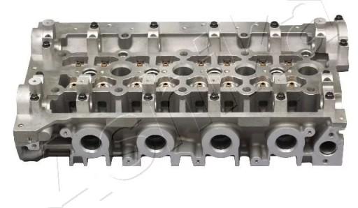 ГОЛОВКА ДВИГАТЕЛЯ ASHIKA - RE03ES