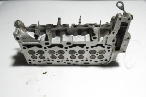 ГОЛОВКА ДВИГУНА BMW F20 F30 F10 B47D20A 8513709