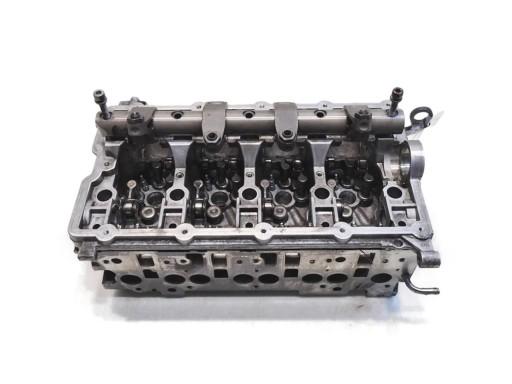 61-0088 - MAXGEAR СТАРТЕР ROVER 75 2.0 CDTI