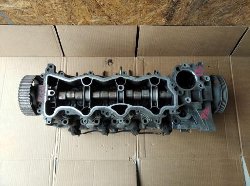 34106871337 6871337 - Щиток диска Bmw 3 G20 G21 M-пакет 374MM OE