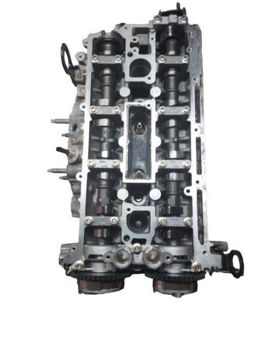 RFKX6E-6090-AB - ГОЛОВКА ДВИГУНА FORD EDGE ESCAPE 2.0 ECOBOOST