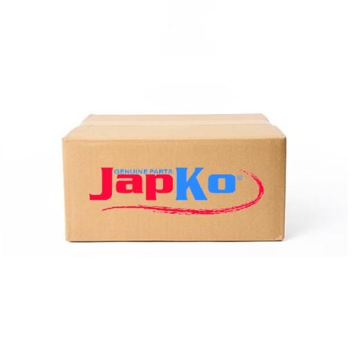 ГОЛОВКА ДВИГАТЕЛЯ JTY020S JAPKO