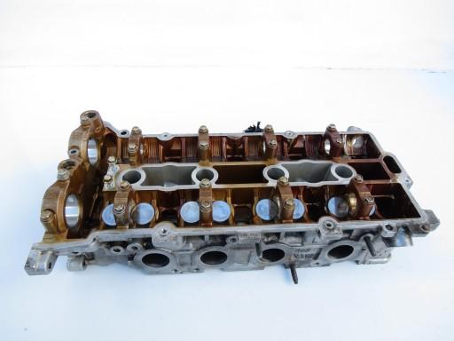 61-0019 - КОМПЛЕКТ OPEL ASTRA G 1.2-2.0 16V HYDR.