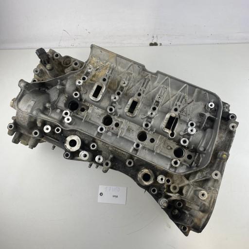 PN16-13-ZA6 - MAZDA 323 626 ДАТЧИК ТОПЛИВНОГО ФИЛЬТРА PN16-13-ZA6