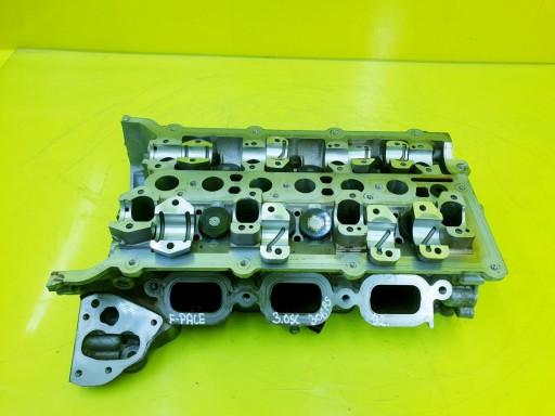 33-2955 - Фильтр K & N FORD B-MAX, ECOSPORT, FIESTA VI, KA+