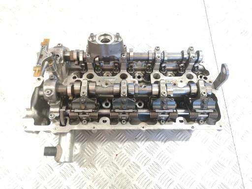 038145771AG - TURBO Pressure PIPE VW PASSAT B6 1.9 2.0 TDI