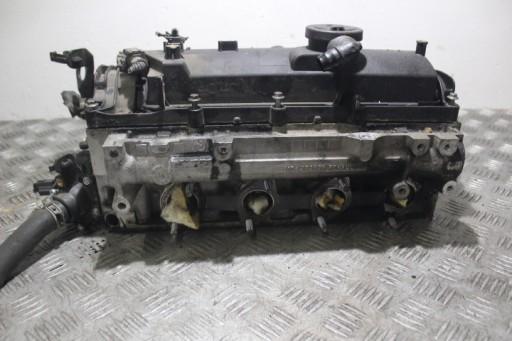 86790-47040 - ЗАДНЯЯ КАМЕРА TOYOTA PRIUS III 86790-47040