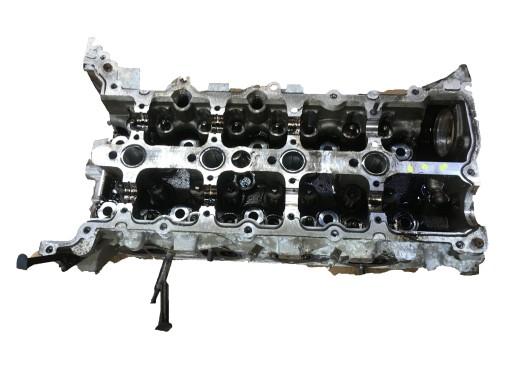 30755386 - Коробка для хранения жалюзи VOLVO S40 II V50 Европа