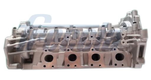 ГОЛОВКА ДВИГУНА RENAULT TRAFIC 2.0DCI 06 CH17-1004 FRECCIA