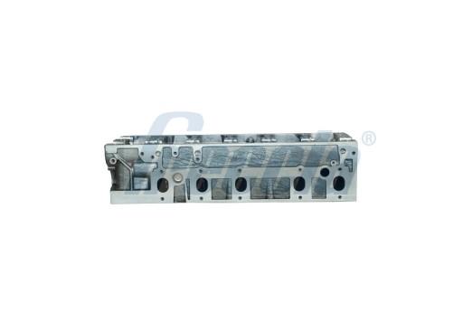 Оконный переключатель Ford Connect MK2 F1ET14A132GC