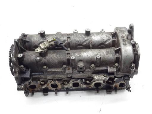 18-3279 - КОМПЛЕКТ ДЛЯ РЕМОНТА ВОДЯНОГО НАСОСА HONDA BF9A 06192881C00