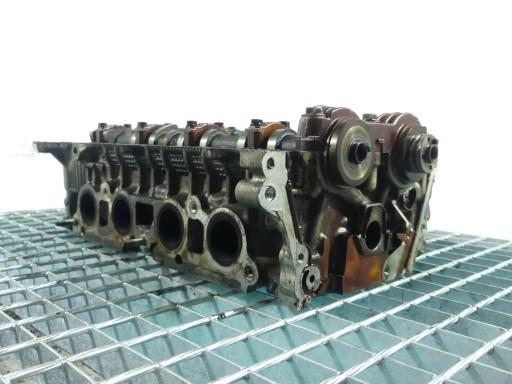 BL+3-Y61-5D - подъем тела + 3 " 7.5 cm Nissan Patrol Y60 / Y61 FV