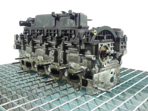 AH01, 10DY3H, - ГЛАВА TOYOTA PROACE II 16- 2.0 D4D JUMPY III