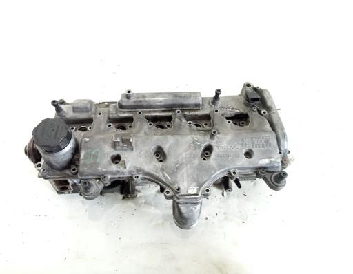 ГОЛОВКА VOLVO S60 I 2.4 D5 8692577-002 8692577002