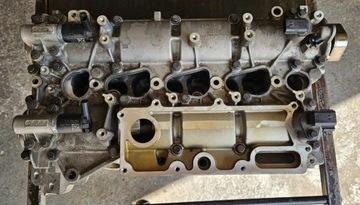 ГОЛОВКА VOLVO XC60 XC90 V60 V90 2.0 T6 31401130AA B4204T9 31430782