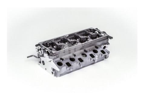 03L103065B 03L103065BX - ГОЛОВКА VW AMAROK 2.0TDI BITDI CRAFTER 30-35 2011-2022 CSNA CKTB C CSLC HA