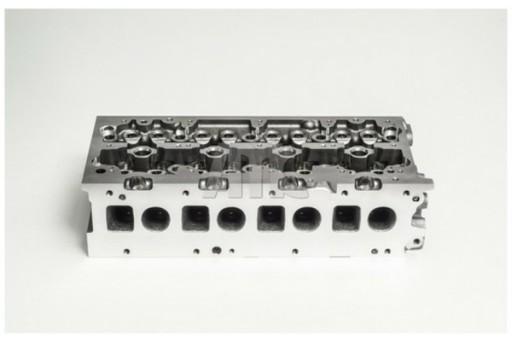 04L103063P 04L103063PX - ГОЛОВКА VW TRANSPORTER T6 MULTIVAN MAN 2.0TDI 2015- CXEB CXEC CXFA CXGA GB