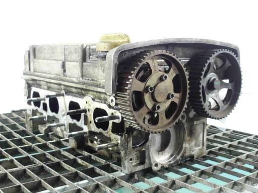 ГОЛОВКА ВАЛА ALFA ROMEO GT 937A1000 2.0 16V