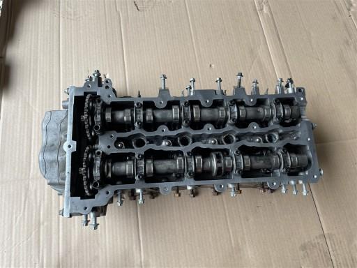 484005825R - Renault SCENIC IV многофункциональное рулевое колесо