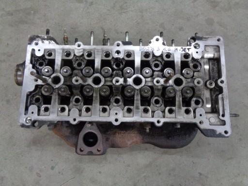 03.7755-4702.4 - ATE тормозной сервопривод 03.7755-4702.4 Volvo S60 S80 V70