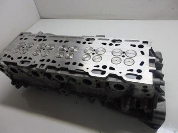 ГОЛОВКА НОВАЯ VOLVO 2.4 D5 185KM 30731988