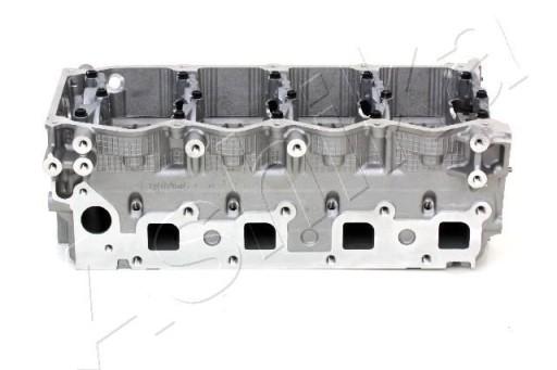 NS015S - ГОЛОВА