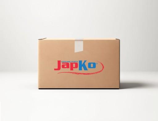 JTY002S - ГОЛОВА