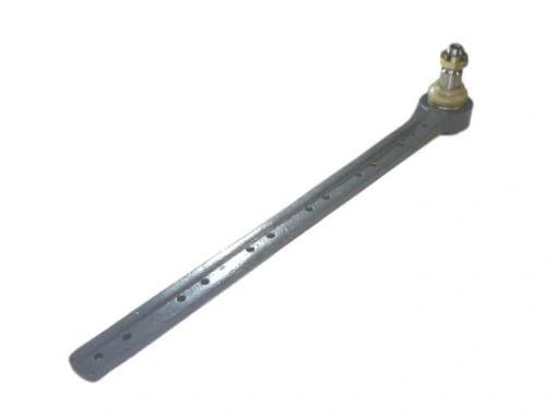 L2866 - CRANKSHAFT POWER ROD HONDA LEAD / SRX