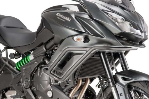 Поперечины PUIG ДЛЯ KAWASAKI VERSYS 650 15-23