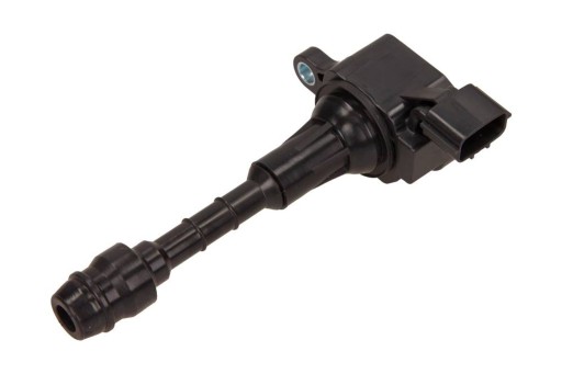 GN10246-12B1 DELPHI КАТУШКА ЗАЖИГАНИЯ NISSAN 350 С 3,5 03-