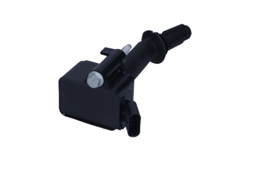 GN10797-12B1 - GN10797 - 12B1 DELPHI КАТУШКА ЗАЖИГАНИЯ OPEL ADAM 1,0 14-